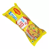 Makaron instant 2-Minute Noodles Masala Maggi 70g