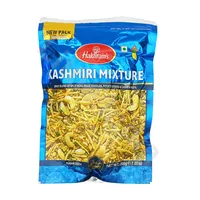 Indyjska przekąska Kashmiri Mixture Haldirams 200g