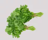 Coriander leaf (Per Bunch)