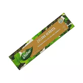 Pasta do zębów zielona herbata Green Tea Dabur 156g