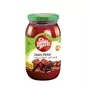 Dates Pickle Double Horse 400g