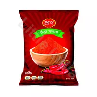 Chilli mielone Chilli Powder Pran 400g