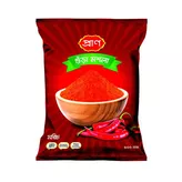 Chilli mielone Chilli Powder Pran 400g