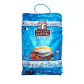 Рис басмати Супердлинный Excel India Gate 10kg