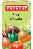 Przyprawa Sabji Masala Everest 100g