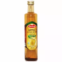 Ocet jabłkowy Apple Vinegar Durra 500ml