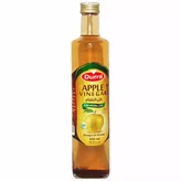 Apple Vinegar Durra 500ml