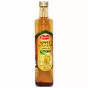 Apple Vinegar Durra 500ml