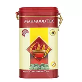 Cardamom Tea Mahmood Tea 450g