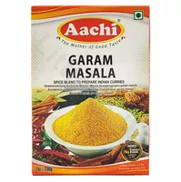 Przyprawa Garam Masala Aachi 160g