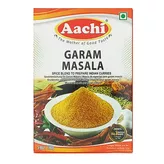 Przyprawa Garam Masala Aachi 160g