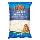 Flake Rice Medium Pawa TRS 1kg