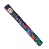 Lavender Incense Sticks Lakshmi 20pcs.