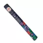 Kadzidełka lawendowe Lavender Incense Sticks Lakshmi 20szt.