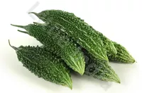 Gorzki melon / Karela 500g