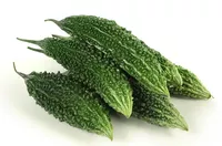 Gorzki melon / Karela 500g