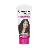 Strengthening Conditioner Standout Straight Vimanin Boost Cream Silk 180ml