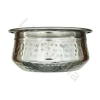 Handi miska ze stali nierdzewnej Bowl Steel Fern International 300ml