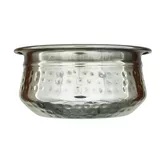 Handi miska ze stali nierdzewnej Bowl Steel Fern International 300ml