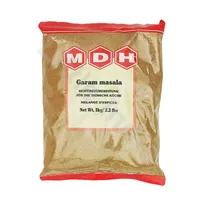 Garam Masala MDH 1kg