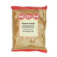 Garam Masala MDH 1kg