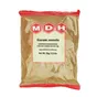 Przyprawa Garam Masala MDH 1kg