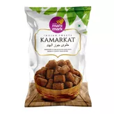 Cukierki kokosowe Kamarkat Mani Mark 100g