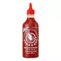 Chili sauce very spicy Sriracha Flying Goose 455ml