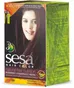 Hair Color Natural Burgundy 3.16 Sesa 185g