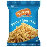 Butter Murukku Town Bus 170g
