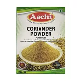 Coriander Powder Aachi 100g