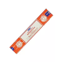 Nag Champa Incense Sensation Satya 15g