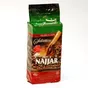 Ground coffee with cardamom from Lebanon Najjar 450g