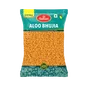 Aloo Bhujia Haldirams 200g