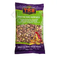 Pistacje łuskane niesolone Pistachio Kernels TRS 100g