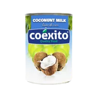 Mleko kokosowe Leche De Coco Coexito 400ml