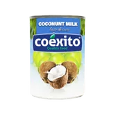 Leche De Coco Coexito 400ml