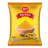 Kurkuma mielona Turmeric Powder Pran 100g