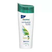 Szampon przeciwłupieżowy Anti-Dandruff Shampoo Himalaya 180ml