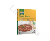 Gotowe indyjskie danie Shahi Rajma Ashoka 280g