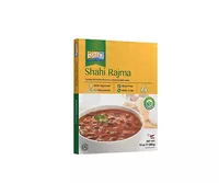 Gotowe indyjskie danie Shahi Rajma Ashoka 280g