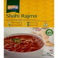 Shahi Rajma - 280g - Ashoka