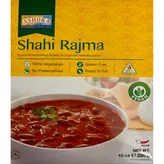 Shahi Rajma - 280g