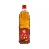 Pooja Pancha Deepam Oil 1l