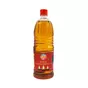 Pooja Pancha Deepam Oil 1l