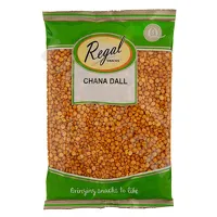 Indyjska przekąska Chana Dall Regal 300g