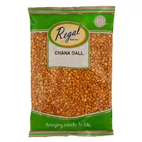 Indyjska przekąska Chana Dall Regal 300g