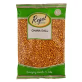 Indyjska przekąska Chana Dall Regal 300g