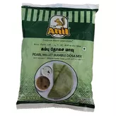 Pearl Millet (Kambu) Dosa Mix Anil 500g