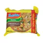 Chicken Indomie 350g